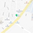 마이다스 예림점 이미지