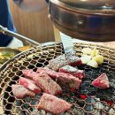 거창 여행, 어디까지 먹어봤니? TV 출연 맛집부터 현지인 찐맛집까지 총정리!