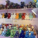 라이크(LIKE)제천 이미지