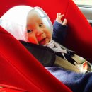 상명유치원 이미지