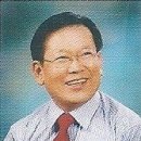 김건희 압수수색에서 샤넬구두 12컬레 나왔다. 이미지