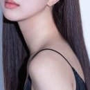 헤어머뭄