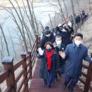 도원공원 내 세계일보