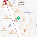 스웨이성형외과의원 이미지