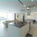 아른 독채 풀빌라 이미지