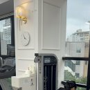 인스타 퍼스널트레이닝 이미지