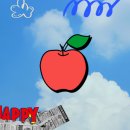 탁구 3반 이미지