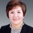 군산 옥회천 전북도민일보