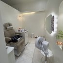 에스소프트 | [내돈내산]눈썹 두꺼운 사람의 눈썹 왁싱 후기 시민공원역 &lt;에스왁싱&gt;