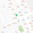 봉순이굴국밥 원호점 이미지