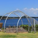 자구리해안 이미지