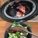 해돋이정보화마을 이미지