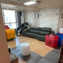 청마마이우스(103동) 이미지