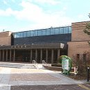 도립화목원 이미지