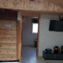 마망펜션 이미지