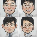 연세본병원 이미지