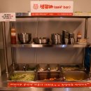 녹번동맛집 녹번동고기집 대패상회 녹번점 대패삼겹살, 대패목살, 우삼겹살 후기 리뷰