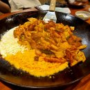 홍대닭갈비성내동 이미지