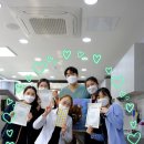 대천치과의원 이미지