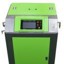 우리테크 주식회사 이미지