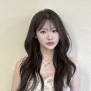 미노크헤어