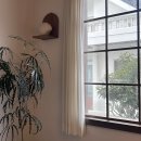 신기3길L | 발견! ‘시종일관’ - 인생샷 건져온 내돈내산 후기 / 입구부터 귤이 가득한 욕조가?! 더치베이비 솔직...