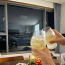 군도3호 | 이 어우러진 군산 선유도와 부안 변산반도 [2026년 1월 25일 ~ 26일] feat. 변산자연휴양림 바다향기3호