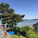 오션뷰펜션 - 고흥군 녹동2길 2 | 오션뷰펜션