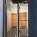 디스크독 연구소 이미지