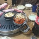 무한삼겹시대 화곡점 이미지