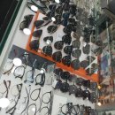 뉴월드안경 이미지