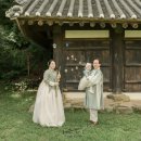 조선소한복 이미지