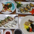 전라북도 향토음식경연대회 대상을 수상한 전주맛집 전라도음식이야기 한정식 모란정식 이미지