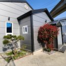 리틀 포레스트 펜션 이미지