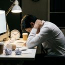 강호 프로짐 | 세류동헬스장, 세류동PT 근력운동전에 해주면 좋은것들이 있다 !? 간단히 3가지만 알아봅시다.