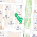 GS25안산타워점 이미지