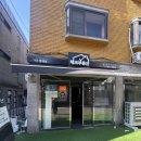 세곡바로공인중개사사무소 | 관악구부동산 체크부동산공인중개사사무소에서 투룸 바로 계약한 후기 🏡