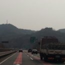 광주상사 이미지