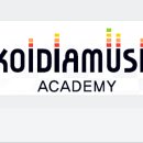 코이디아 이미지