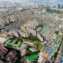 여의대방로43라길 이미지