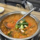 몽심대흥 이미지