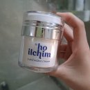 피부 시간을 되돌리는 초호화 라인업 닥터호일침 한방 화장품 : EGF 동안광채 크림 솔직 후기