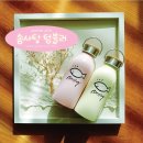 [실속있는답례품] 회사기념품 교회선물 봄이되면 축하할분들이 많으시죠 결혼답레품 돌답례품추천해요...