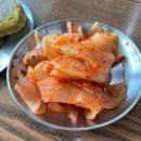 고읍로 | [양평 맛집 | 옥천냉면 황해식당] 서울근교 드라이브 코스 필수 맛집 내돈내산 솔직후기