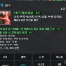 일점사소프트 이미지