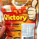 빅토리애견 이미지