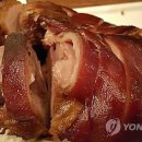 장수고기나라 이미지