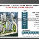 면목동-171 이미지