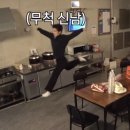 2023 11 한 달 일상