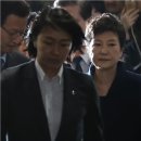 박근혜 카카오 검색결과